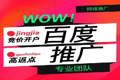 百度竞价广告实战：案例分析及优化策略