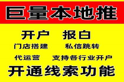 企业SEM投放实战技巧解析